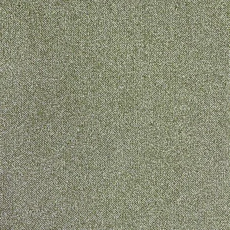 Ковровое покрытие AW Vector 27 - (4м) в Набережных Челнах