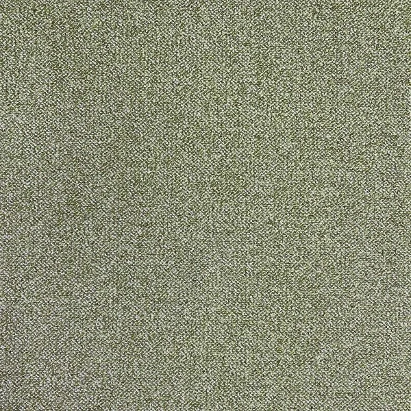 Ковровое покрытие AW Vector 27 - (4м) в Набережных Челнах