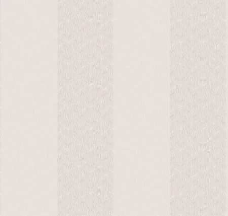 Обои Milassa Mirabelle MR5, 001 в Набережных Челнах