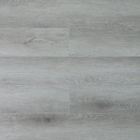 Виниловый пол Royce Ultima U1963 Дуб Дарвин в Набережных Челнах