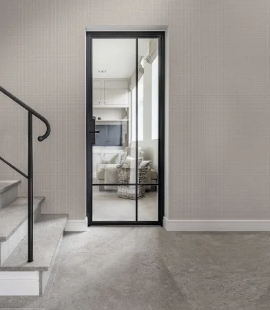 Обои Milassa Classic Estate EST8, 002/1 в Набережных Челнах