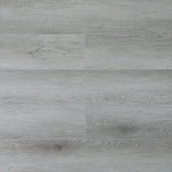 Виниловый пол Royce Ultima U1963 Дуб Дарвин в Набережных Челнах