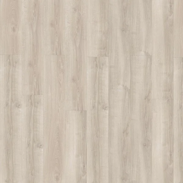 Плитка SPC Adelar Eterna Summer Oak 05225 в Набережных Челнах