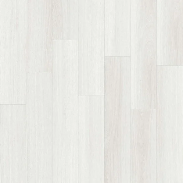 LVT-плитка Moduleo Roots Glue 0.55 Glyde Oak 22126BE в Набережных Челнах