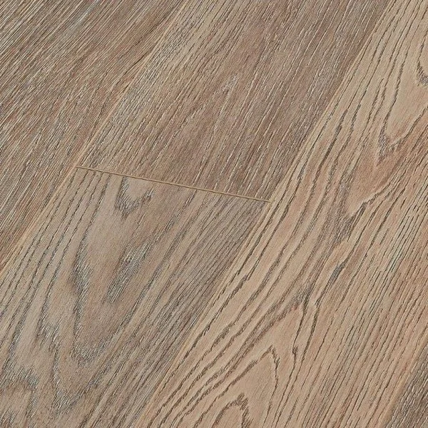 Ламинат La Moena Monte Cristallo LM-15 Дуб Орцо в Набережных Челнах