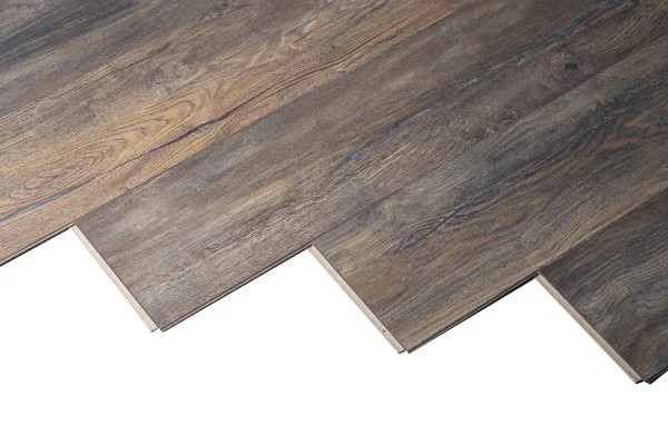 Ламинат Kronostar Arto Synergy D159872 Oak Fire 8мм 33кл в Набережных Челнах