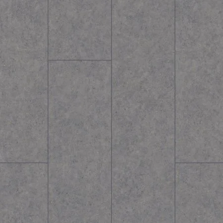 Ламинат Kastamonu Lagoon XL FP741 Асфальт Терраццо в Набережных Челнах