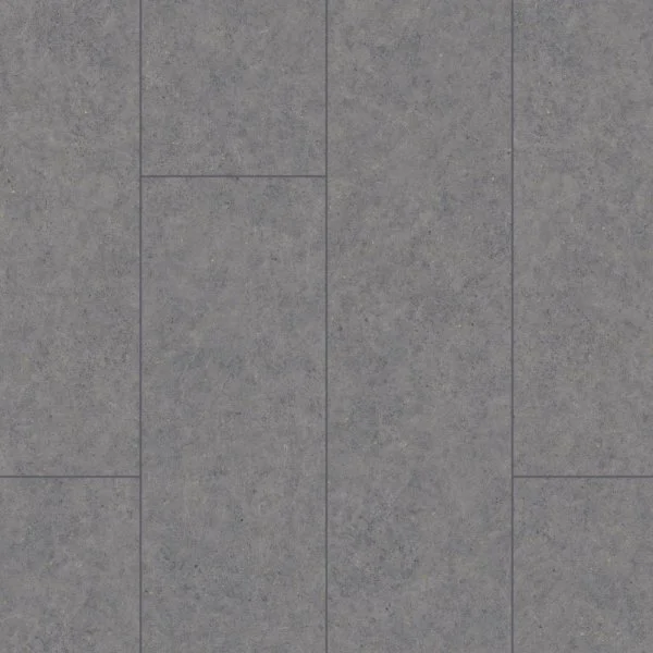 Ламинат Kastamonu Lagoon XL FP741 Асфальт Терраццо в Набережных Челнах