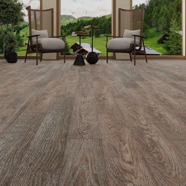 Ламинат La Moena Monte Cristallo LM-16 Сосна Тоскана в Набережных Челнах