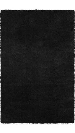 Ковер Синтелон Gala 0,80x1,50 01MMM Прямоугольник в Набережных Челнах