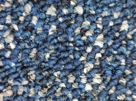 Ковровая плитка Bonkeel Stone Sapphire в Набережных Челнах