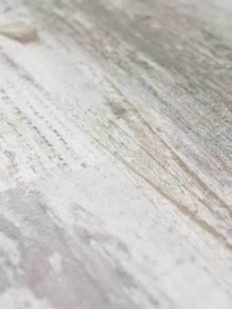 Плитка SPC Bonkeel Slab 4мм 512 в Набережных Челнах