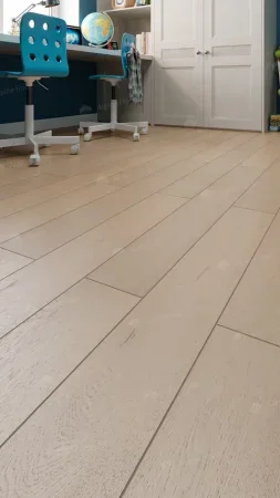 Инженерная доска Alpine Floor Studio Дуб Марципан в Набережных Челнах