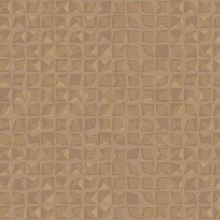 Обои Loymina Liberty LIB5, 010 в Набережных Челнах