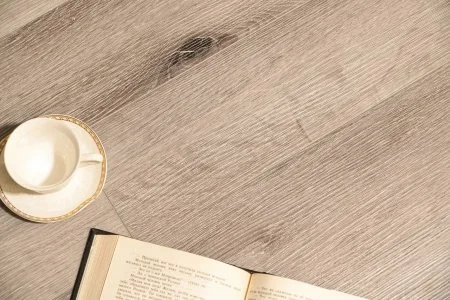 Плитка SPC Bonkeel Style 4мм Дуб Чесил в Набережных Челнах