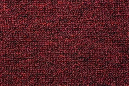 Ковровое покрытие AW Medusa 11 - (4м) в Набережных Челнах