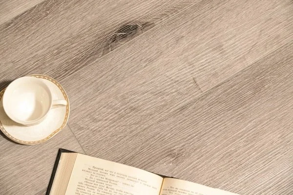 Плитка SPC Bonkeel Style 4мм Дуб Чесил в Набережных Челнах