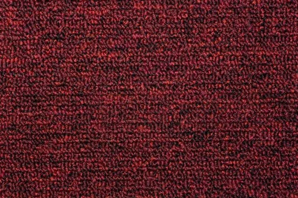 Ковровое покрытие AW Medusa 11 - (4м) в Набережных Челнах