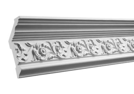 Карниз Европласт 1.50.128 2,0 м в Набережных Челнах