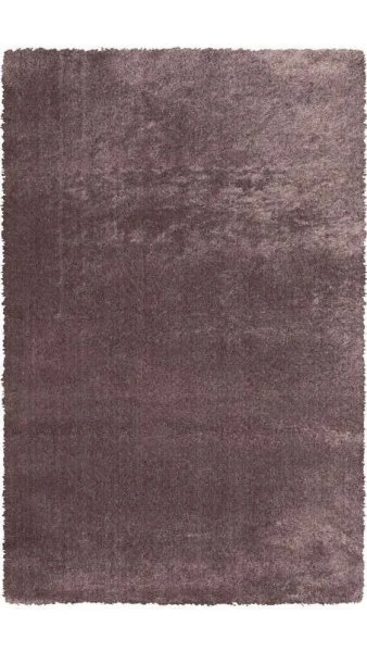 Ковер Синтелон Dolce Vita 1,40х2,00 01BBB Прямоугольник в Набережных Челнах