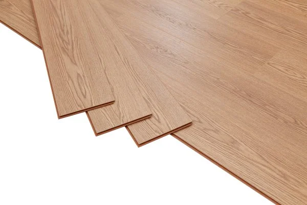 Ламинат Bonkeel Nord Wood 313 4V mini в Набережных Челнах