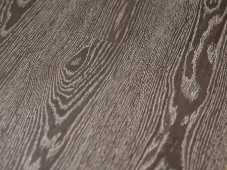 Ламинат Ламинели Дуб Азовский в Набережных Челнах