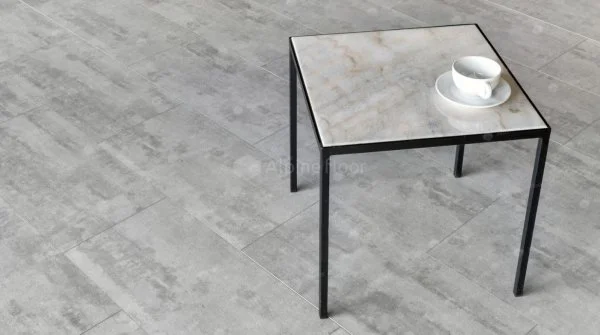 Кварц-виниловая плитка Alpine Floor Light Stone Самерсет ECO-15-6 2,5 мм. 43 класс в Набережных Челнах