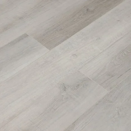 Виниловый пол Royce Ultima U1961 Дуб Албани в Набережных Челнах