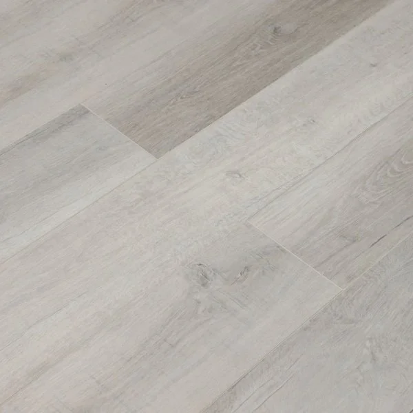 Виниловый пол Royce Ultima U1961 Дуб Албани в Набережных Челнах