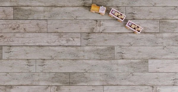 Ламинат Sunfloor 8/33 SF33VV-51 Ясень Вирджиния 4v в Набережных Челнах