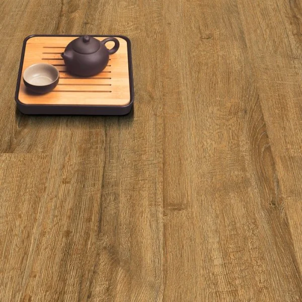 Ламинат Aberhof Tornado 2402 Дуб Талас 8мм 33кл в Набережных Челнах