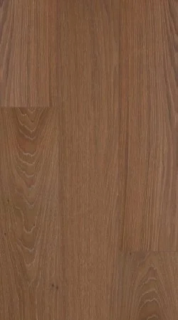 Паркетная доска Auswood Travel Oak Loreto в Набережных Челнах