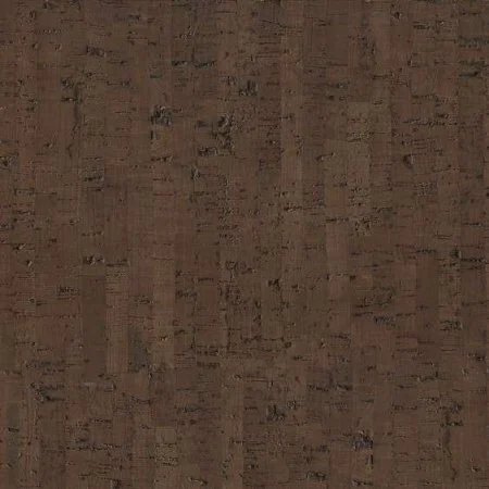 Пробковое покрытие CorkArt Lite 378w ML в Набережных Челнах