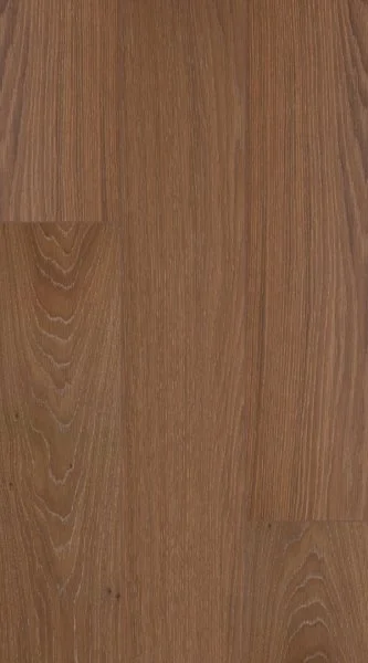 Паркетная доска Auswood Travel Oak Loreto в Набережных Челнах