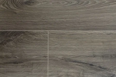 Ламинат Kronopol Aurum Sound 3885 Fado Oak в Набережных Челнах