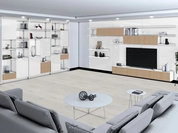 Ламинат AGT Effect PRK903 Эверест в Набережных Челнах