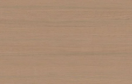 Обои Loymina Terra TER2 004 в Набережных Челнах