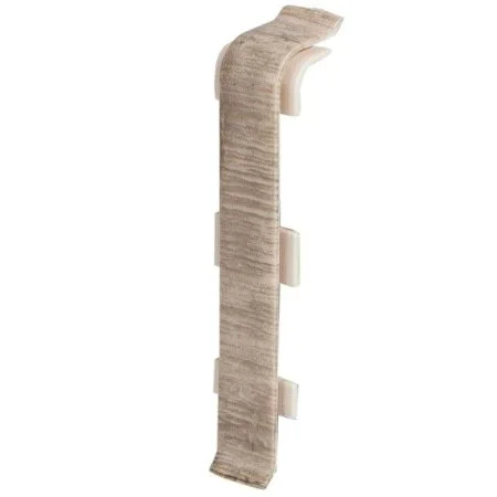 Соединитель INDO70 16 Дуб Кавказский в Набережных Челнах