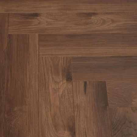 Ламинат Woodstyle Crossbow C138 Дуб Амадо в Набережных Челнах