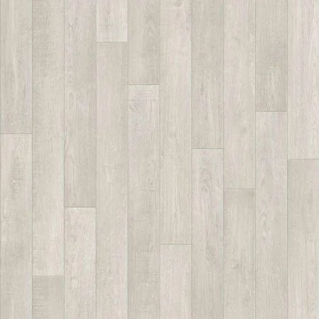 Линолеум Синтерос Status Mario 1 3.5 м в Набережных Челнах