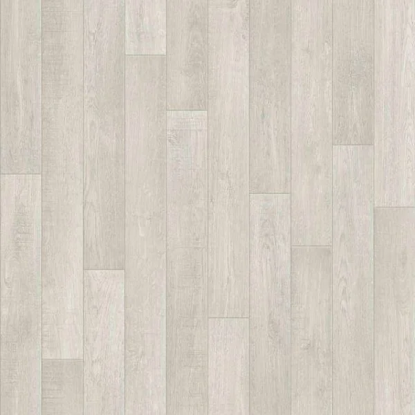 Линолеум Синтерос Status Mario 1 3.5 м в Набережных Челнах