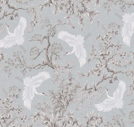 Обои Milassa Сканди Дзен JA1 006 в Набережных Челнах