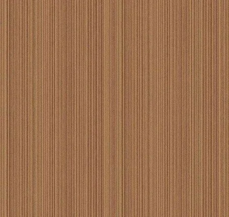 Обои Loymina Clair CLR8, 012 в Набережных Челнах