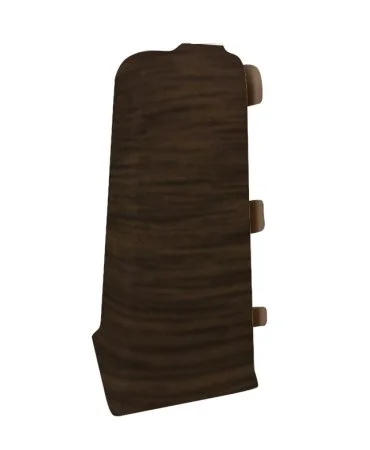 Наружный угол Bonkeel Style BS7020 в Набережных Челнах