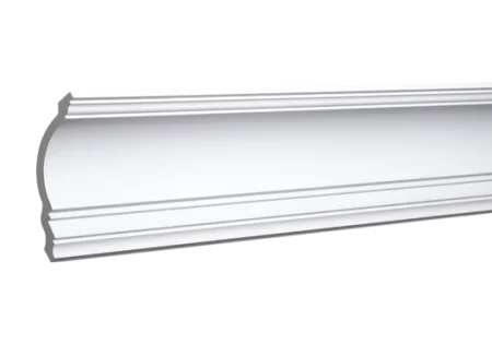 Карниз Европласт 1.50.108 2,0 м в Набережных Челнах