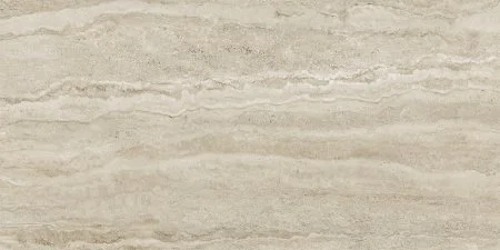 Керамогранит Vitra CityStone Травертин Линейный 60х120 (Натуральная и Реттифицированная) в Набережных Челнах
