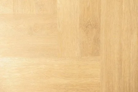 Плитка SPC Bonkeel Pine 3.5мм 302 в Набережных Челнах