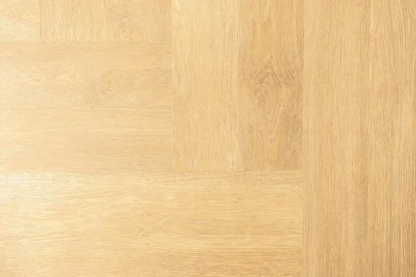 Плитка SPC Bonkeel Pine 3.5мм 302 в Набережных Челнах