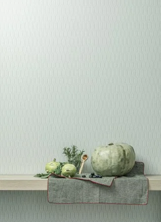 Обои Milassa Iceland ICE 5, 006 в Набережных Челнах