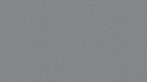 Линолеум Tarkett Travertine GREY 04 3 м в Набережных Челнах